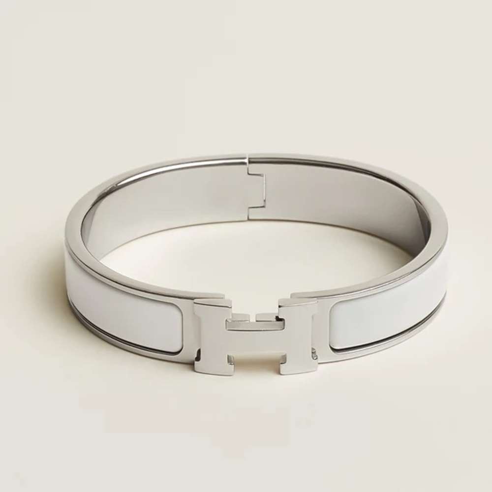 Men’s Hermès Bracelet
